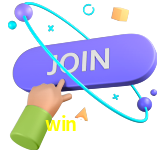 Junte-se ao cassino win0588 hoje mesmo