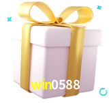 Receba seus bônus de boas-vindas no win0588