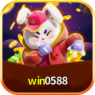 win0588